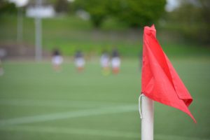 photo_2017-04-18_12-03-19