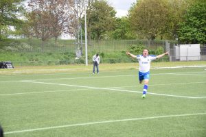 photo_2017-04-18_16-18-52