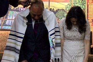 Novos bispos consagrados no Brasil 2