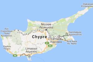 Universal abre as suas portas na Ilha de Chipre
