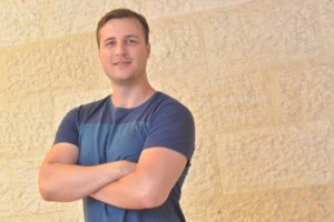 projeto independência 2