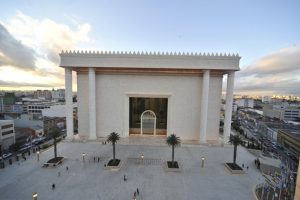 templo salomão 2