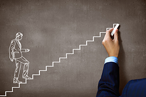 projeto independencia