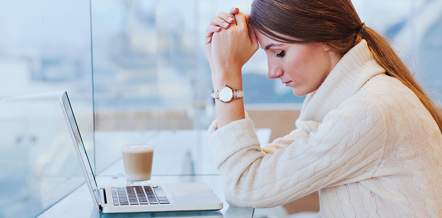 projeto independência