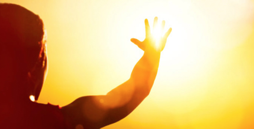 O mercado da glória 1 cristiane cardoso copy