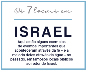 Screen Shot 2018-09-05 at 15.54.24