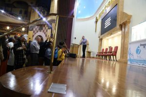 photo_2018-10-09_11-28-50