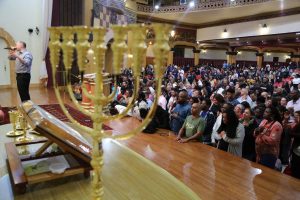 photo_2018-10-09_11-28-54