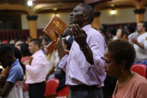 photo_2018-10-09_11-29-05