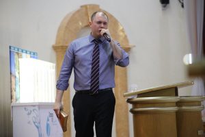 photo_2018-10-09_11-29-13