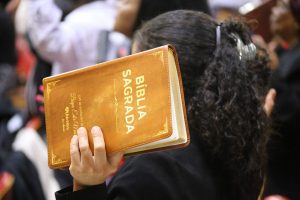 photo_2018-10-09_11-29-18