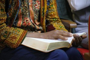 photo_2018-10-09_11-29-21