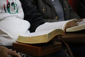 photo_2018-10-09_11-29-28