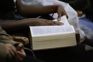 photo_2018-10-09_11-29-32