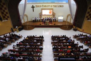 photo_2018-10-09_11-29-44