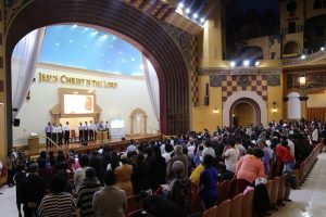 photo_2018-10-09_11-29-48