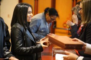 photo_2018-10-09_11-29-54