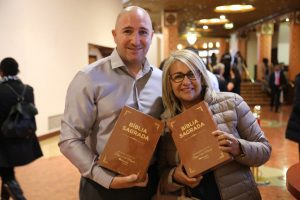 photo_2018-10-09_11-29-58