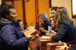 photo_2018-10-09_11-30-04