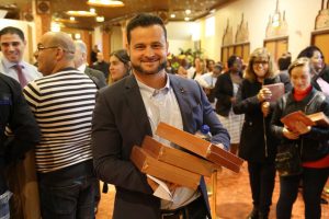 photo_2018-10-09_11-30-10