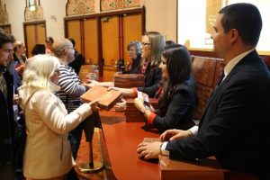 photo_2018-10-09_11-30-12