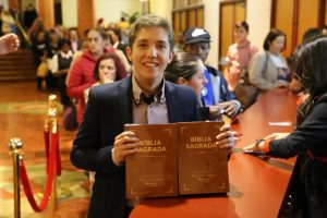 photo_2018-10-09_11-30-16