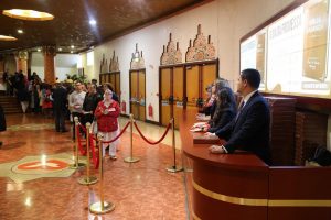 photo_2018-10-09_11-30-20