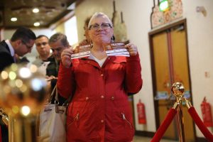 photo_2018-10-09_11-30-23