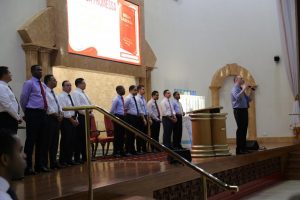 photo_2018-10-09_11-30-42