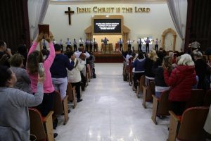 photo_2018-10-09_11-30-50