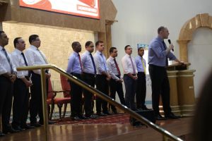 photo_2018-10-09_11-30-56