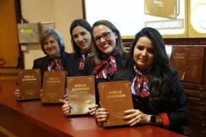 photo_2018-10-09_11-31-03