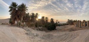 photo_2020-01-20_09-52-10