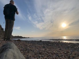 photo_2020-01-20_09-52-38