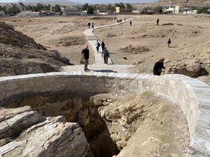 photo_2020-01-20_09-52-42