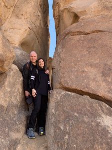 photo_2020-01-20_09-52-50