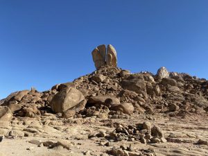 photo_2020-01-20_09-53-02