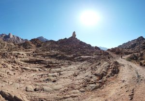 photo_2020-01-20_09-53-16