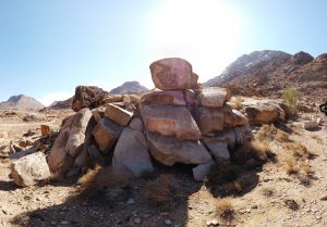 photo_2020-01-20_09-53-27