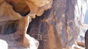 photo_2020-01-20_09-53-31