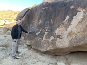 photo_2020-01-20_09-53-45