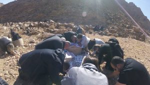 photo_2020-01-20_09-53-53