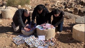 photo_2020-01-20_09-53-57