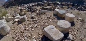 photo_2020-01-20_09-54-05