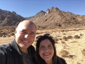 photo_2020-01-20_09-54-15