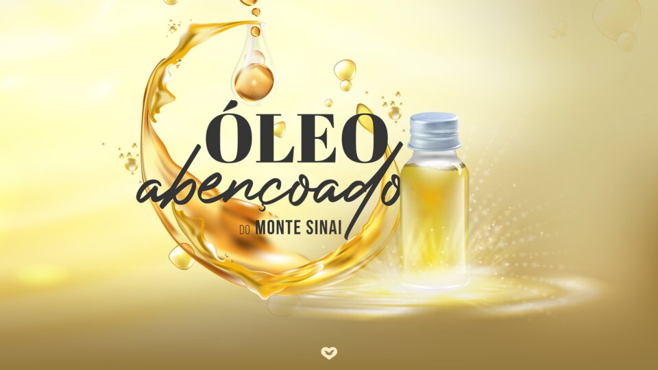 03.24 Blessed Oil From Mount Sinai Slide 2v2 noinfo