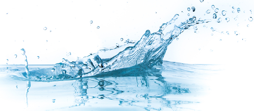 Sete Sextas Sete Águas Sete Sextas Sete Águas