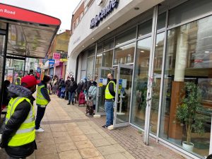 IMAGE-2021-01-14-15_13_57