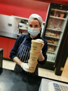 IMAGE-2021-01-27-11_26_08