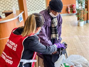 photo_2020-05-09_14-45-39